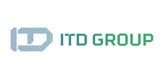 ITD Group