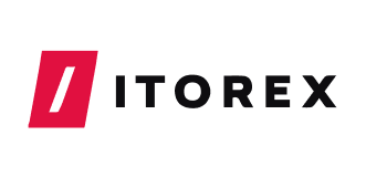 ITOREX