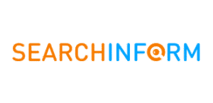 SearchInform